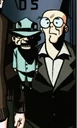 Ventriloquist BTBATB 01.png