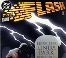 Flash Vol 2 157