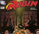 Robin Vol 4 154