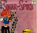 Sugar and Spike Vol 1 12