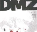 DMZ Vol 1 26