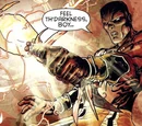 Robin Vol 4 183/Images