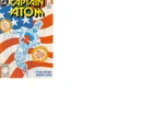 Captain Atom Vol 2 12