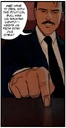 James Gordon First Wave 001.jpg