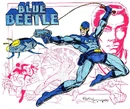 Blue Beetle Ted Kord 0003.jpg
