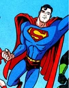 Superman Teen Titans.png