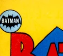 Batman Vol 1 59