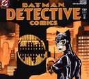 Detective Comics Vol 1 780