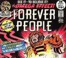 Forever People Vol 1 6