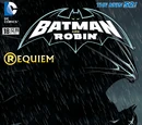 Batman and Robin Vol 2 18