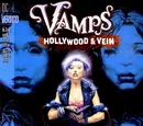 Vamps: Hollywood & Vein Vol 1 3