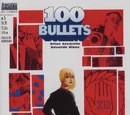 100 Bullets Vol 1 5