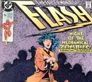 Flash Vol 2 42