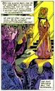 Atlantis Chronicles 002.jpg