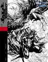 Batman The Dark Knight Vol 2 5 Sketch Variant.jpg