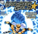 Booster Gold Vol 2 0