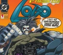 1993, October (Publication)