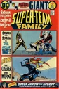 Super-Team Family Vol 1 2.jpg