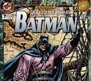 Detective Comics Annual Vol 1 7