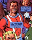 Captain Comet Golden Age 01.jpg