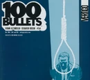 100 Bullets Vol 1 54