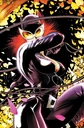 Catwoman 0006.jpg