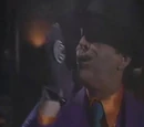 Joker's Joy Buzzer