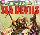 Showcase Vol 1 27