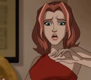 Jean Grey (Yost Universe)