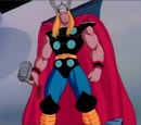 Thor