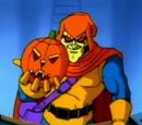 Hobgoblin