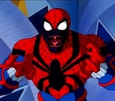 Spider-Carnage