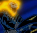Ghost Rider
