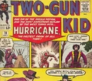 Two-Gun Kid Vol 1 70