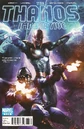 Thanos Imperative Vol 1 6.jpg