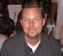 Rick Remender