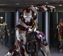 Anthony Stark (Earth-199999)