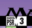 Madrox Vol 1 3