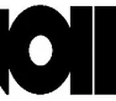 X-Men Noir Vol 1