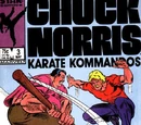 Chuck Norris Vol 1 3