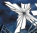 X-Men: Legacy Vol 1 223