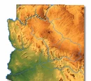 Arizona