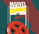 Wolverine Vol 2 91
