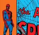Amazing Spider-Man Vol 1 59