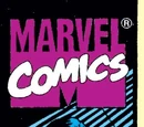 Punisher Vol 2 39