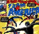 Team America Vol 1 12
