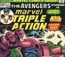 Marvel Triple Action Vol 1 17