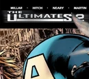 Ultimates 2 Vol 1 13