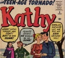 Kathy Vol 1 5