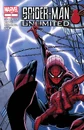 Spider-Man Unlimited Vol 3 1.jpg